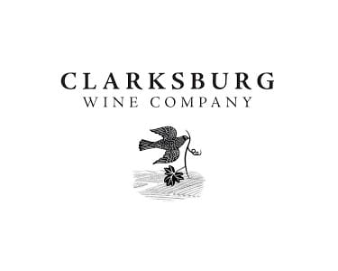 Clarksburg_thumb