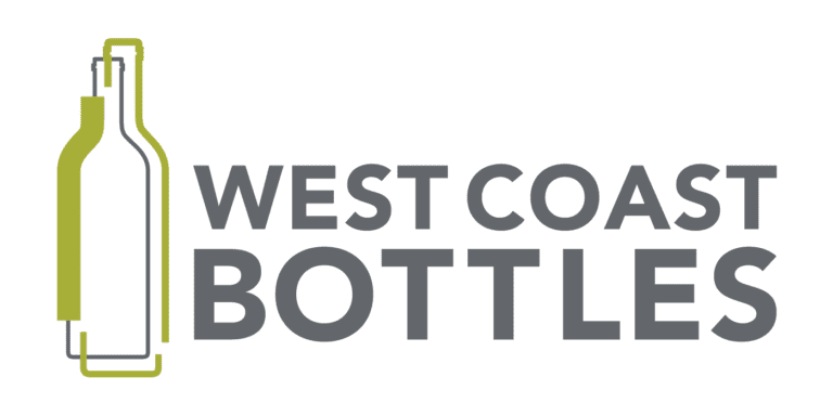 West Coast Bttles logo