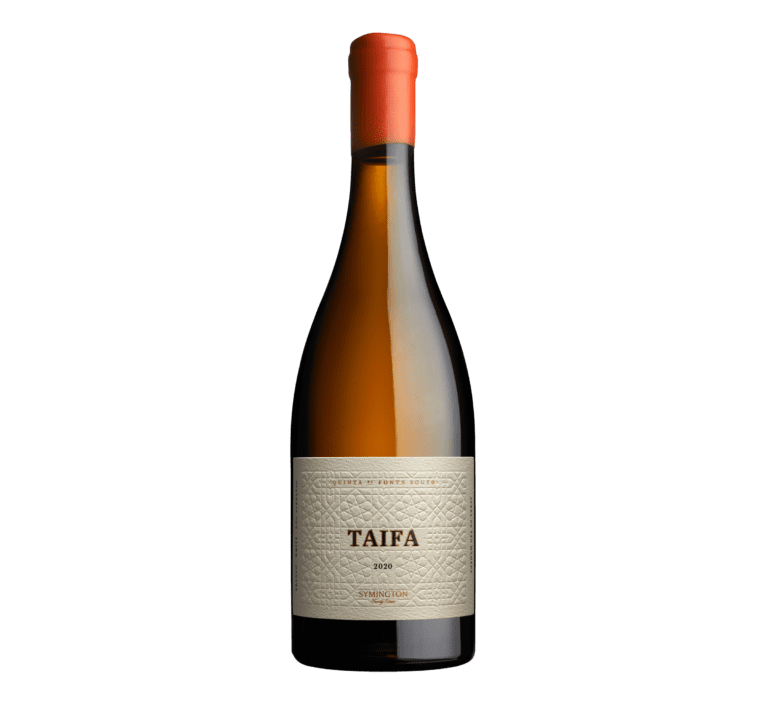 Taifa_bottle_thumb