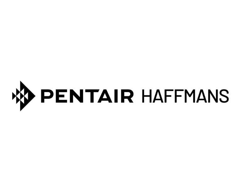 Pentair_Haffmans_thumb