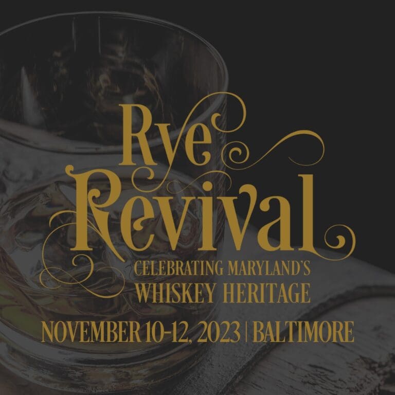 rye_revival_1080x1080_ad
