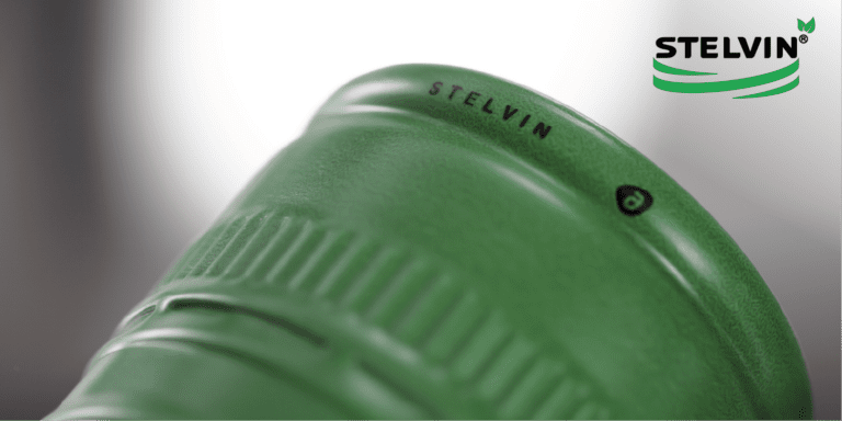 stelvingreen-logo-700x350px 1