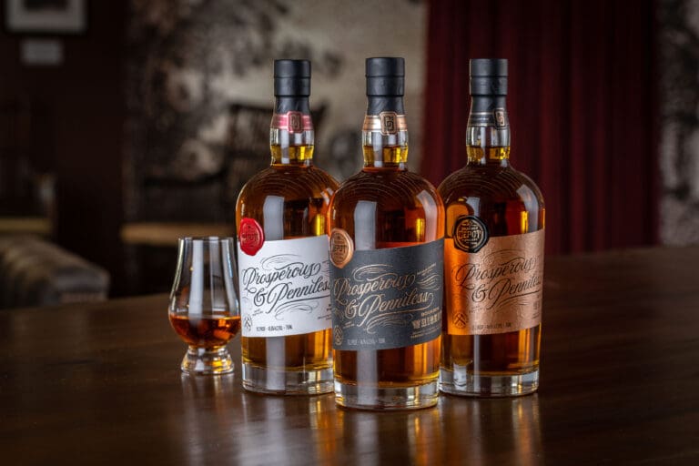 Courtesy of Kurt Gonzalez (1)