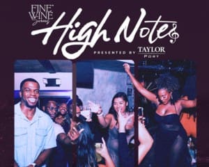 FineWineSeries_thumb