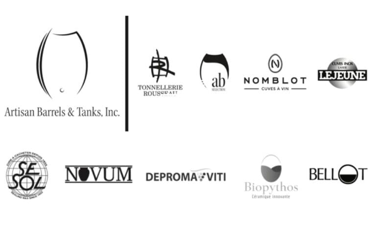 Double Banner Offset_2x3