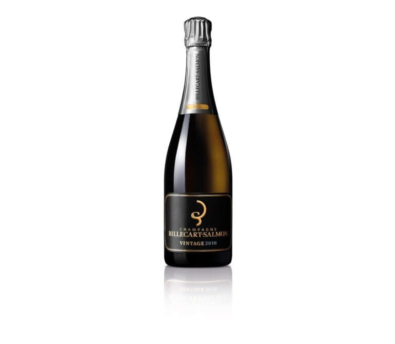 07_flacon vintage 2016_thumb