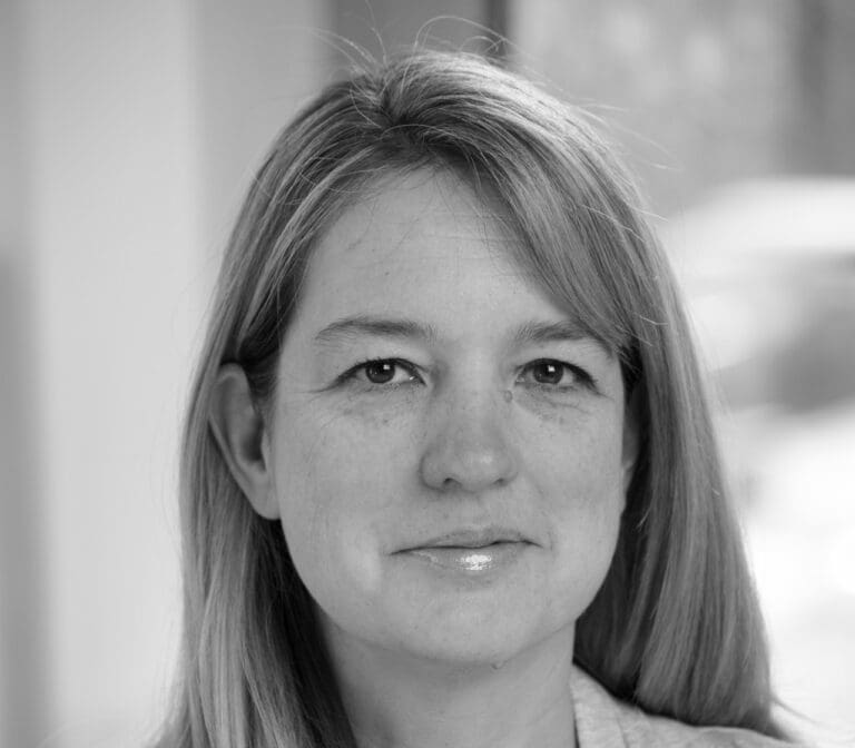 Lulie Halstead_thumb