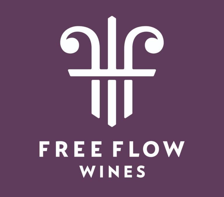 FreeFlowWines_thumb