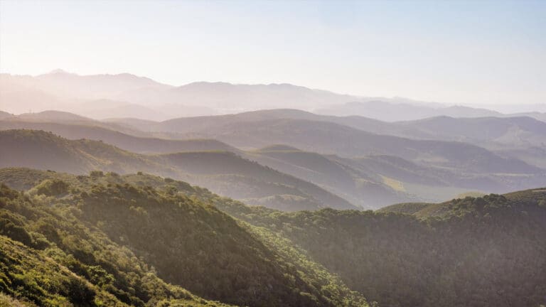 unnamed - 2023-10-25T094602