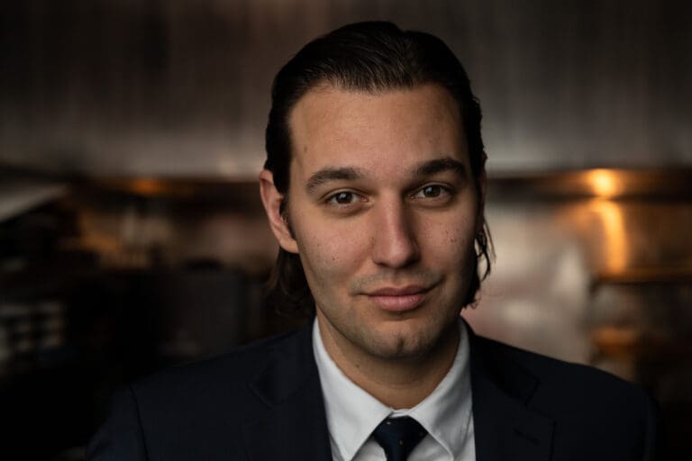 Sons and Daughters Team 13