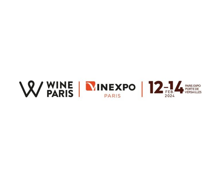 WineParis_VinexpoParis_23