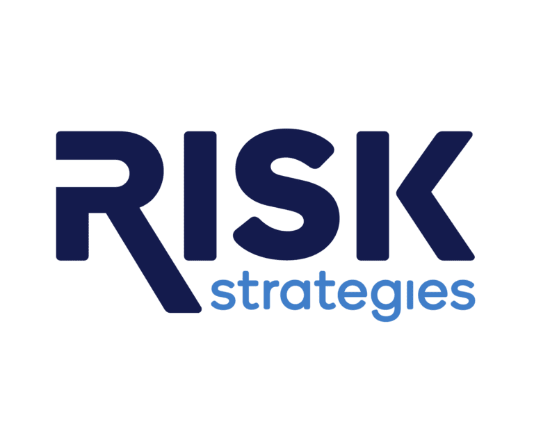 RiskStrategies_thumb