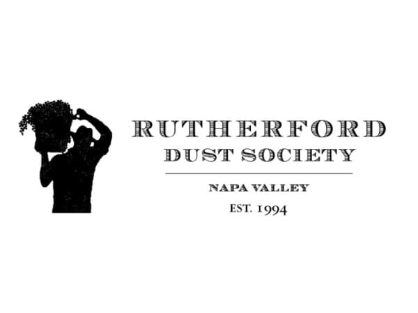 Rutherforddust_thumb