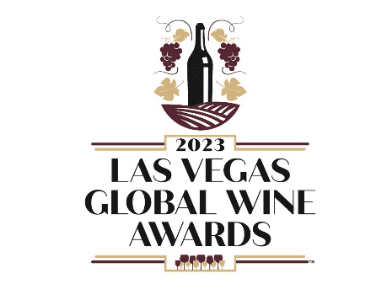 LV_GlobalWineAwards
