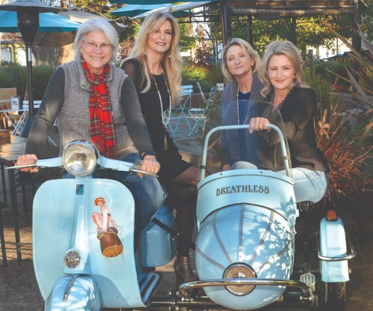 2_Breathless_WInemaker_Sisters_Vespa_thumb