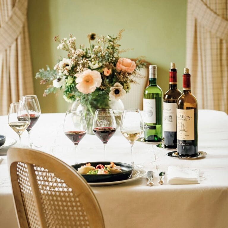 Les repas de Malartic (@latelierdestyle)