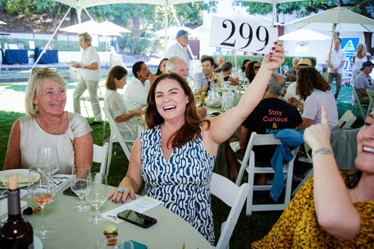 2023LivermoreValleyWineAuction 825