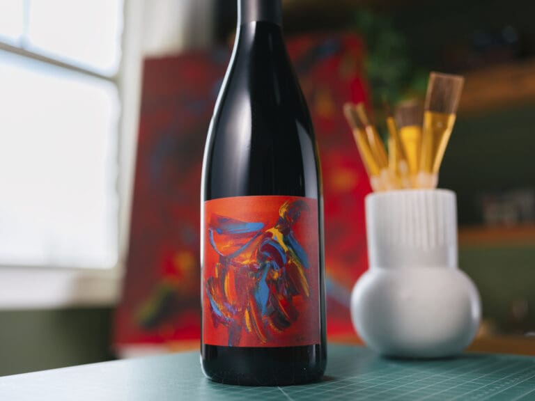 WilliamChrisVineyard2023Artist_Label_Contest