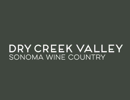 DryCreekValley_tjhumb