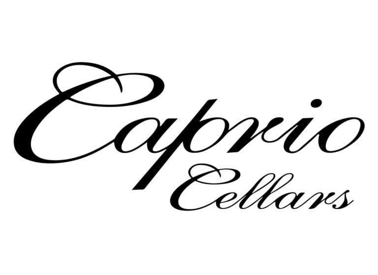 caprio-cellars-logo_thumb