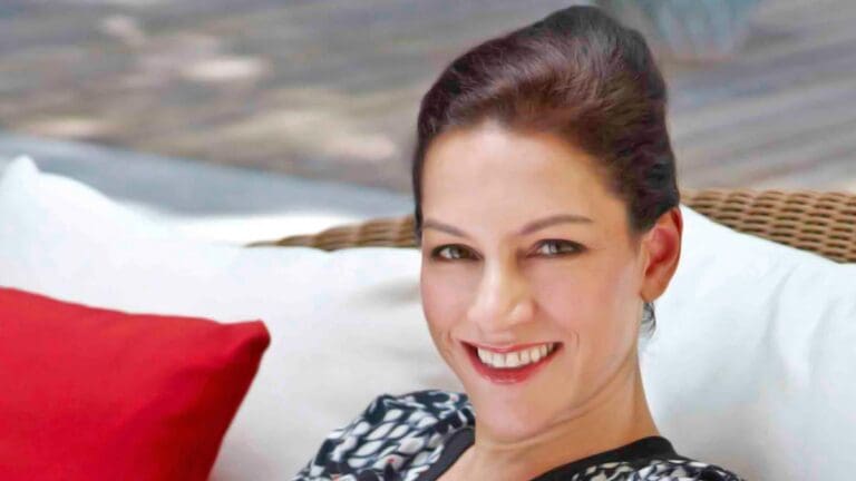 lisa_perrotti-brown_ BW