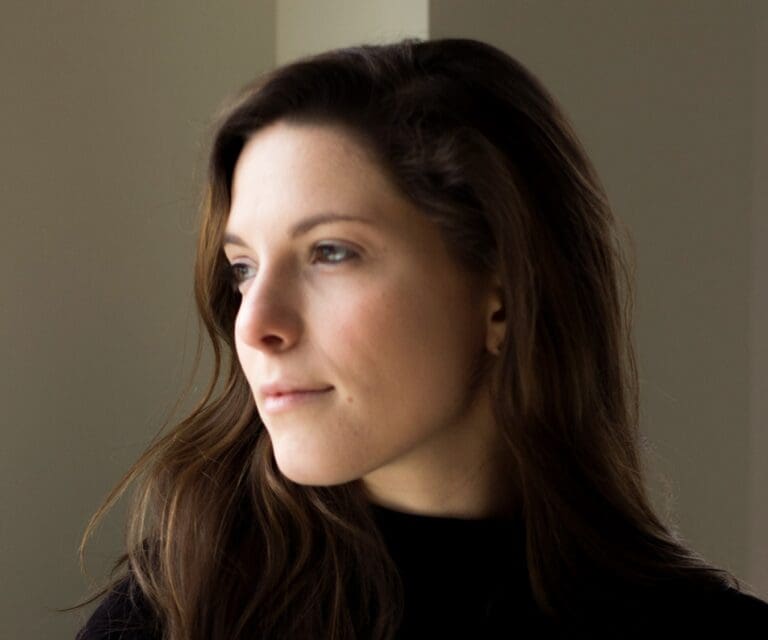 Lily Mirabelle Freedman_thumb