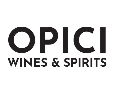 Opici_Logo_thumb