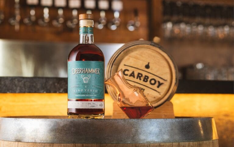 Progeny4_carboy01+(1)