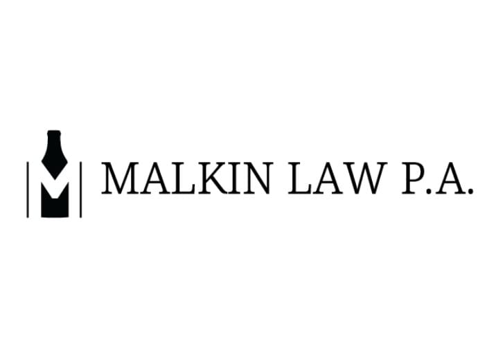 MalkinLawPA_thumb
