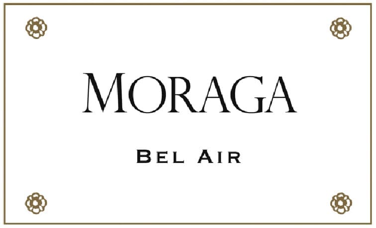 Moraga_Banner_