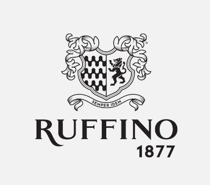 Ruffino_thumb