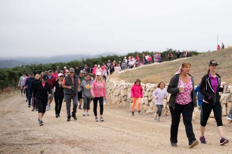 CancerWalk-AncientPeaks_PasoRobles3