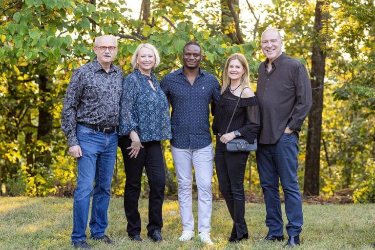 unnamed - 2023-10-12T093937