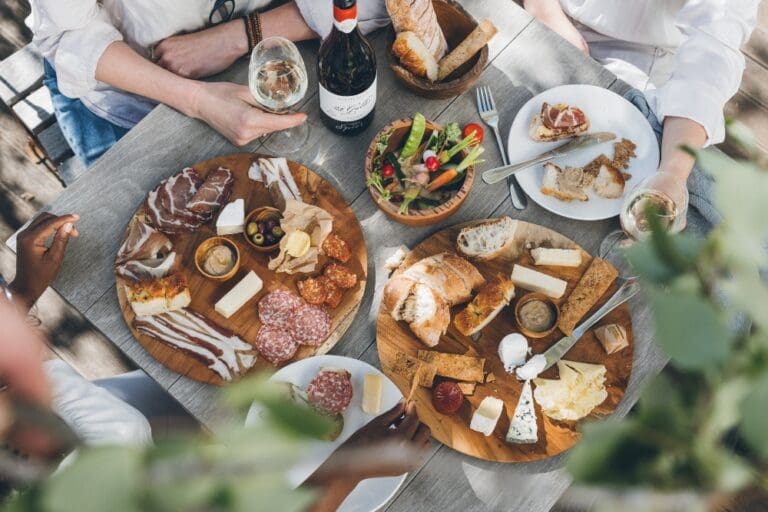 Spier-Spring-2023-Platter-4lr