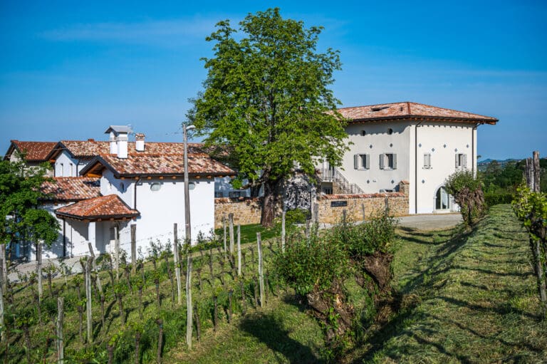 simonediluca_gradisciutta_sanflorian_DSC_1338-
