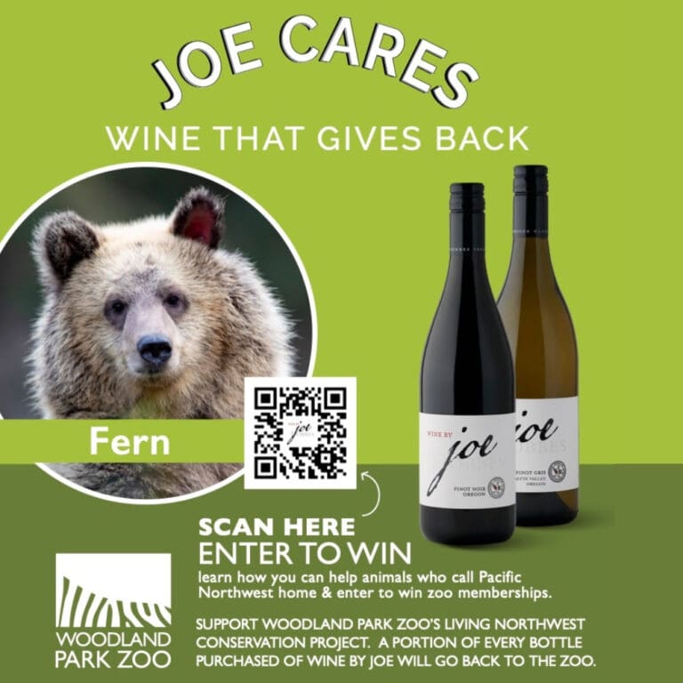 unnamed - 2023-10-11T093136