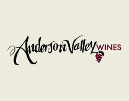 AndersonValleyWines_thumb
