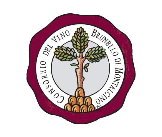 Brunello_thumb
