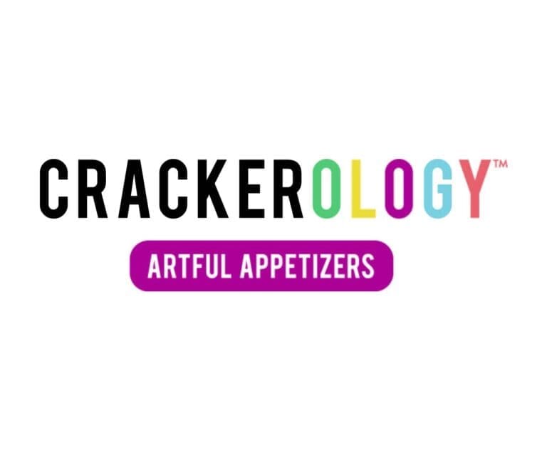 Crackerology_thumb