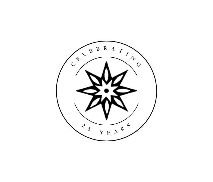 25+Year+Star+Lane_thumb