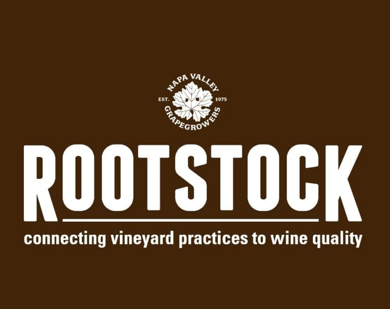 Rootstock