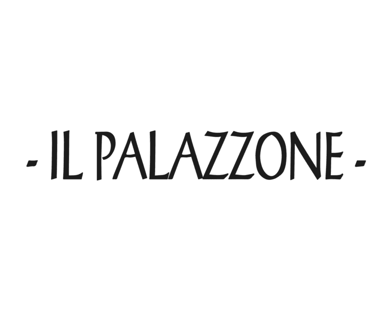 il-palazzone_logo_thumb