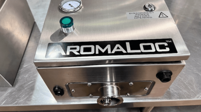 unnamed - 2023-10-09T090240