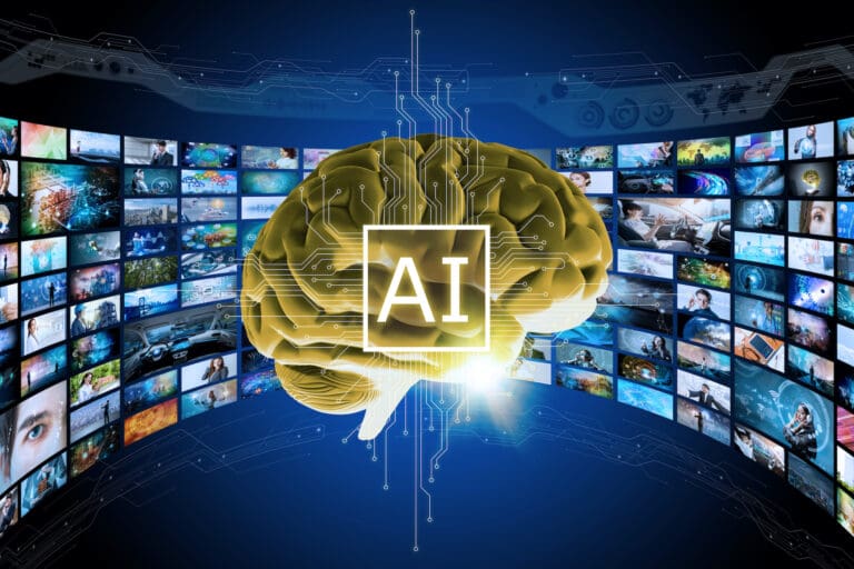 AI-in-video-marketing
