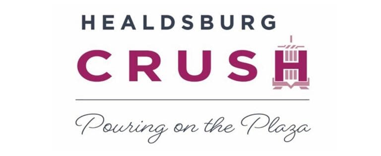 Healdsburg Crush