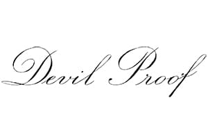 Devil Proof Vineyards