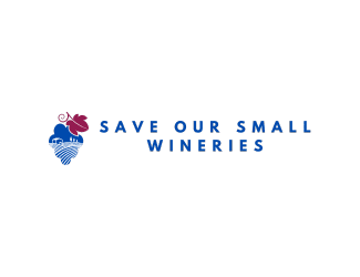 SaveourSmallWineries