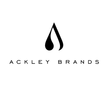 AckleyBrands_thumb