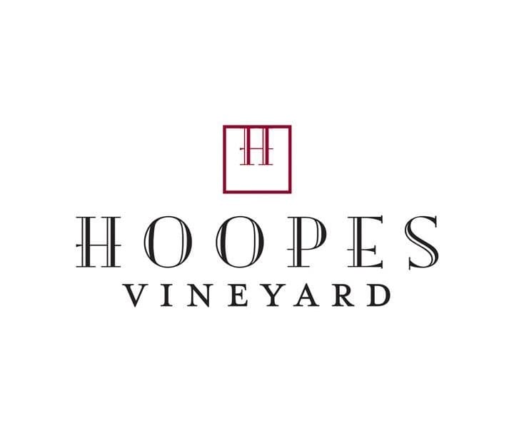 Hoopes_logo_thumb