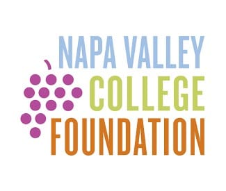 NapaValleyCollege